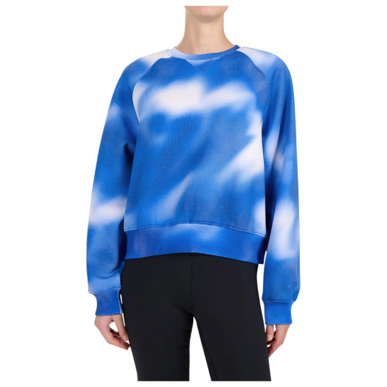 4F SWEATSHIRT